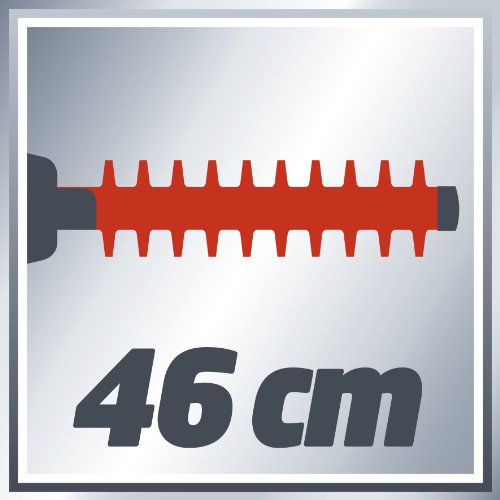 einhell-akku-heckenschere-ge-ch-1846-li-power-x-change-set-12.jpg