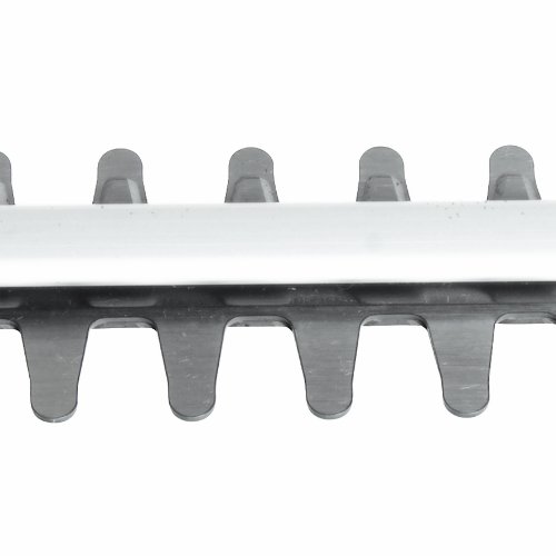 einhell-akku-heckenschere-ge-ch-1846-li-power-x-change-set-2.jpg