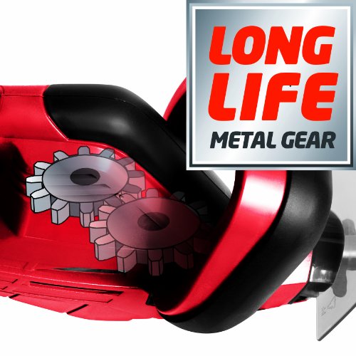 einhell-akku-heckenschere-ge-ch-1846-li-power-x-change-set-4.jpg