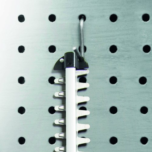 einhell-akku-heckenschere-ge-ch-1846-li-power-x-change-set-5.jpg