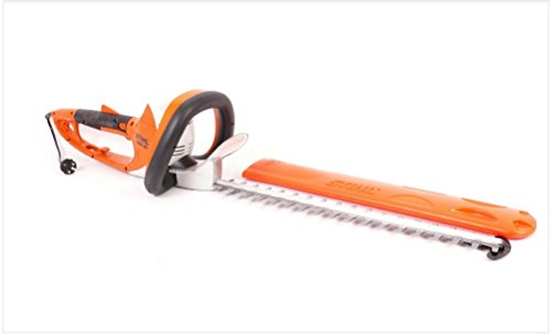 STIHL Heckenschere HSE 61